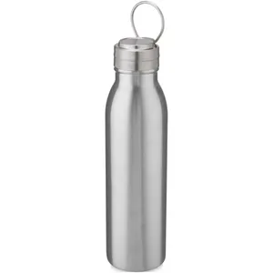Borraccia Harper da 720ml in Acciaio Inossidabile, Tumbler Sostenibile da RCS - Product Image 3