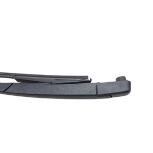 Escobilla del limpiaparabrisas trasero FIAT Panda 3ª Serie 51846451 (12>) - Product Image 6