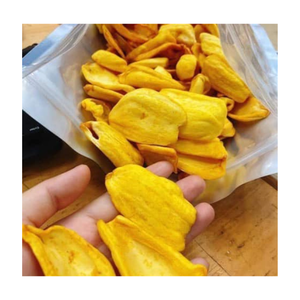 Aspas secas de Jackfruit de Vietnam, el mejor precio, gran oferta, buena calidad - Product Image 5