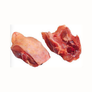 ผู้ผลิตราคาถูกจากเยอรมนี 900 กรัมซัพพลายเออร์ไก่สดทั้งหมด / ซื้อไก่แช่แข็งสดแบรนด์ที่ดีที่สุดขายส่ง - Product Image 6