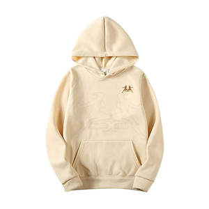 Survêtements surdimensionnés sur mesure pour hommes nouveauté Survêtements surdimensionnés pour hommes pour l'extérieur - Product Image 2