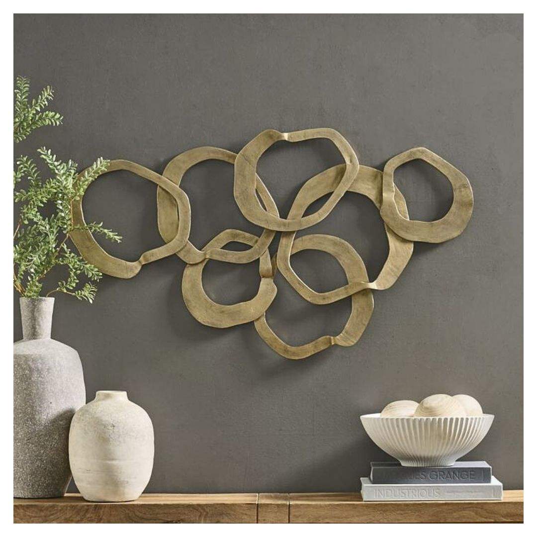 ALL COLORS AVAILABLE ON REQUEST