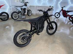 OFERTA DE DESCUENTO 2026 Talaria Komodo - Product Image 3