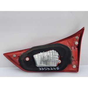 ไฟหยุดด้านหลังซ้ายรวมอยู่กับประตู TOYOTA Auris Station Wagon (E180) 8159102490 (13>18) - Product Image 4