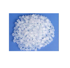 Granules en plastique de LDPE de résine crue de LDPE - Product Image 2