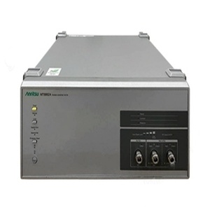 Nuevo Probador de Conectividad Inalámbrica Anritsu MT8862A con Material de Silicio y 1 Año de Garantía - Product Image 3