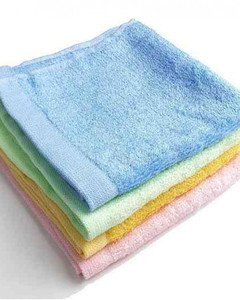 Wholesale Microfiber <b>Towel</b> for sale - Multicolor <b>towel</b> <b>sets</b> - Kitchen <b>towel</b> -soft microfiber <b>towel</b> for Cleaning,Hair,Bath - Product Image 2