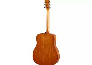 ENVÍO GRATIS PARA GUITARRA ACUSTICA FG800J GENUINA - Product Image 2