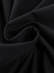 ชุดวอร์มกีฬาผู้ชายแบบมีฮู้ดสำหรับฤดูหนาว ระบายอากาศได้ดี เหมาะสำหรับวิ่งและออกกำลังกาย ชุด 2 ชิ้น - Product Image 5