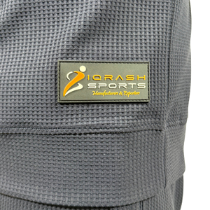 Survêtement léger en coton 100% de qualité supérieure pour hommes, coupe normale, dernier cri, ensemble de matériaux durables pour hommes, vente en gros - Product Image 5