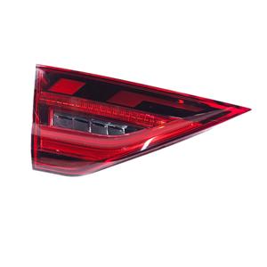 LUZ DE FRENO TRASERA IZQUIERDA INTEGRADA EN LA PUERTA AUDI A1 Sportback (GBA) 82A945093B (18>) - Product Image 1