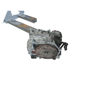 PEUGEOT 5008 (2017>) (17>) Cambio Automatico BH01 Diesel - Product Image 2
