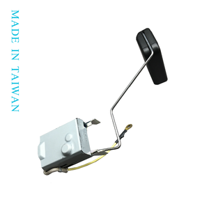 Conjunto de Flotador de Combustible CHIN LANG CL-9515B para Suzuki Cultus 1989-1995 OE 34811-60B20 Nuevo con 1 Año de Garantía - Product Image 1