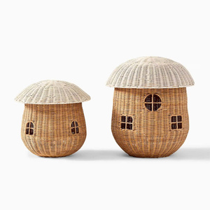 ของเล่นบ้านเมฆสำหรับเด็ก - Product Image 1
