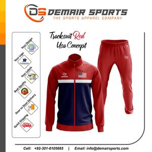 Sweat-shirts à capuche coupe classique en coton 100% teint uni, personnalisables avec logo, haute qualité, style streetwear, vêtements de mode pour homme, vente en gros, 300g - Product Image 6