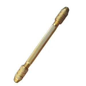 Laiton Pin Vice Heavy juif; outil lery haute qualité plus bas prise - Product Image 5