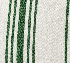 Best Prices 45x45cm Bohemian Style Inflatable Cotton Sofa Cushion <b>Covers</b> Giraffe Embroidered for Hotel Use Woven Featuring - Product Image 4