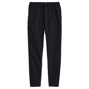 High Quality Multi Pockets Men's Cargo <b>Trousers</b> Smart Casual Sports Running Sweatpants Direct Supplies From Factory - Product Image 5