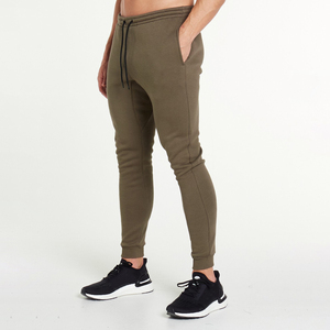 Regular Fit <b>Men</b> Sports Wear <b>Trouser</b> For <b>Men</b> With Customize Logo & Digital <b>Printing</b> High Quality Fabric Bulk Order Available - Product Image 1