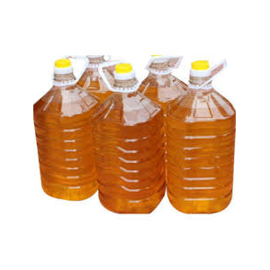 Huile de tournesol pure et raffinée, huile de tournesol de qualité supérieure, huile de tournesol pour la cuisson, huile de tournesol pour la friture, tournesol raffiné - Product Image 2
