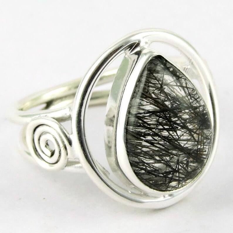 เช่นเดียวกับในภาพ