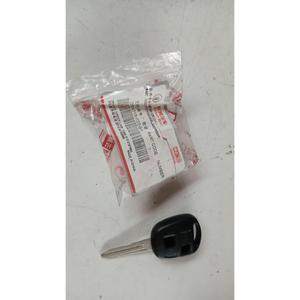 Llave de Gasolina para GREAT WALL MOTOR Serie Hover (06>) 3704015-K00 - Product Image 4