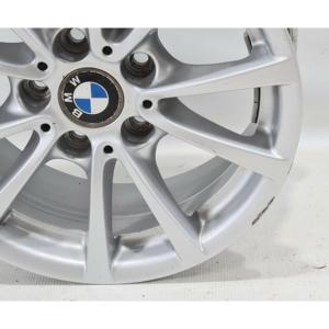 ล้อแม็กซ์ BMW ซีรีส์ 3 F30 รุ่นซีดาน รหัส 6796236 (11>) - Product Image 2