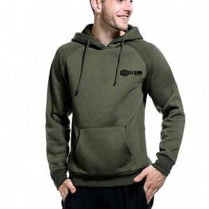 Offre Spéciale bonne qualité surdimensionné Dtg sweats à capuche imprimés hommes en détresse déchiré bord brut français éponge graphique à capuche à vendre - Product Image 1