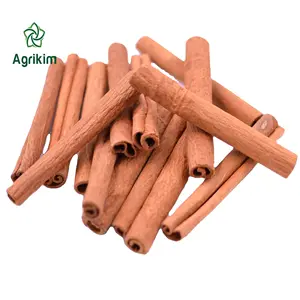 VERY THICK STICK CASSIA CIGAR CASSIA VERA CASSIA WITH FRESH COLOR AND THE BEST PRICE FROM RELIABLE VIETNAM SUPPLIER +84363565928