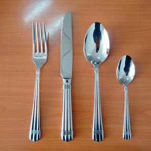 เครื่องนวดเนื้อสแตนเลส sus304 - Product Image 4