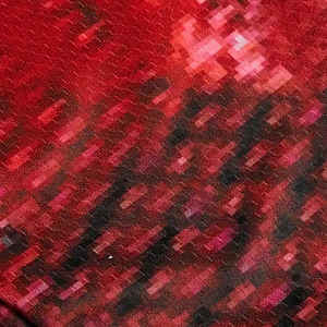 Camiseta de Pesca Unisex de Manga Larga con Protección Solar UPF 50, Personalizada, Transpirable, Informal, para Gimnasio, Verano, para Hombre - Product Image 5