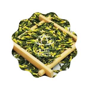 ลดราคาพิเศษ บัวหลวงแห้ง บัวหลวงแห้งธรรมชาติ ปี 2025 สำหรับส่งออก - Product Image 1