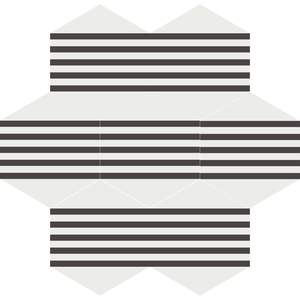 Producción a gran escala para exportaciones ininterrumpidas de baldosas de cemento - Product Image 4