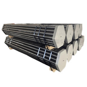 דרום אפריקה משתמשת בכלי קידוח יהלום מסוג AQ NQ BQ HQ PQ עם מכלול צינורות כפולים לקידוח ליבה. - Product Image 4