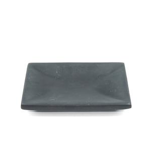 Jabonera de Mármol Resistente al Agua, Suministro Directo de Fábrica para Baños Modernos al Mejor Precio de Fabricación de un Proveedor Indio - Product Image 6