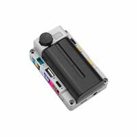 Kit Powerhub K148 programmable, carte de développement programmable M5stack Powerhub