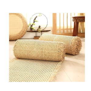 หวายสานด้วยมือจากเวียดนามวัสดุอ้อยสำหรับส่งออกไปยังตลาดโลก - Product Image 6