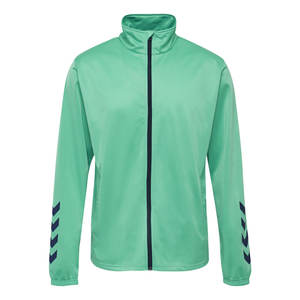 ชุดวอร์มสำหรับผู้ชาย,ชุดวิ่งออกกำลังกาย - Product Image 3