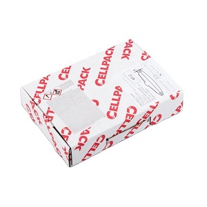 Tùy Chỉnh Chất Lượng Cao Không Thấm Nước Và Ngầm Điện Áp Thấp Dây M11 Đúc Epoxy Nhựa Cáp Khớp - Product Image 3