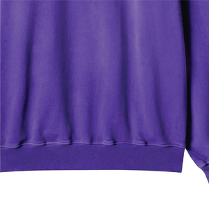 เสื้อสเวตเตอร์มีฮู้ดแบบสวมหัวสำหรับผู้ชายเสื้อสเวตเตอร์พิมพ์ลายแบบสวมหัวทำจากผ้าฝ้ายสวมใส่ได้พอดีกับแขนยาวเสื้อผ้าฤดูหนาวดีไซน์สีตัดกันทันสมัย - Product Image 5