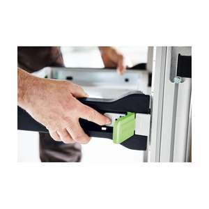 Festool SYS-AZ-MW 1000 Cajón Extraíble para Almacenamiento de Herramientas - Product Image 2
