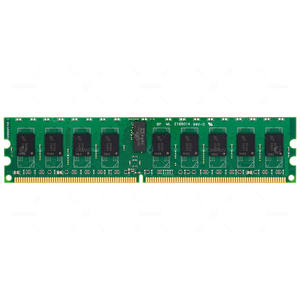107-00115 MEMORIA NVRAM NETAPP 2GB PARA FAS3250 FAS3220 V3220 107-00115 107-00115+A0 - Product Image 3
