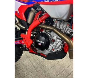 SUPER BEST Nueva Motocicleta Todoterreno <span class=keywords><strong>Enduro</strong></span> BETAs 430 RR Race Edition 2026 Fabricada en EE. UU. >80km/h - Product Image 4