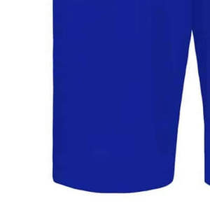 Shorts d'entraînement MMA en satin de polyester unisexe pour la boxe, le Muay Thai, le BJJ, service de logo personnalisé OEM - Product Image 6