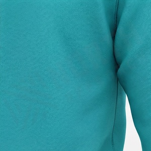 Nouveaux sweats à capuche pour hommes 2025, qualité supérieure, légers et confortables, service OEM, tailles personnalisées, couleurs personnalisées, vente en gros - Product Image 5