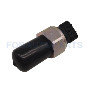 Sensor de presión de combustible de riel de alta calidad para <span class=keywords><strong>Toyota</strong></span> Hilux 2AD-FTV <span class=keywords><strong>Hiace</strong></span> D4D 3.0L Avensis <span class=keywords><strong>Combi</strong></span> 2.2L 89458-71010 499000-6121 - Product Image 5