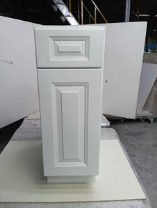 Gabinetes de Cocina RTA de la Mejor Calidad Directo de Fábrica en EE. UU., Listos para Armar, de Fabricante Vietnamita - Product Image 4