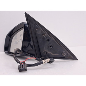 กระจกมองข้างซ้าย SX AUDI A6 Avant Series C6 (4F5) 5 PIN (04>12) - Product Image 6
