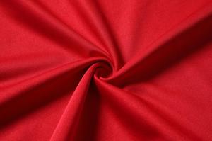 Camiseta de Fútbol Americano Retro 7V7 de Poliéster, Holgada, con Logotipo Personalizado, Transpirable, con Impresión Serigráfica y Transferencia de Calor - Product Image 6