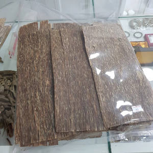 100% naturel pur bois d'agar Oud puces bois de santal parfumé huile essentielle aromathérapie composé graine de bois votre chemin élégance - Product Image 5